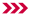 �V�~�E�����݂Ƀs�[�����O�Ό��n�C�h���L�m���̌��ʂ͖{�����H�̔̔��T�C�g��
